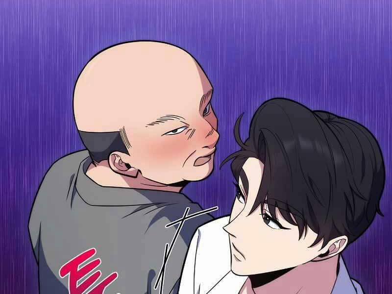 Bác Sĩ Thăng Cấp 19 trang 122