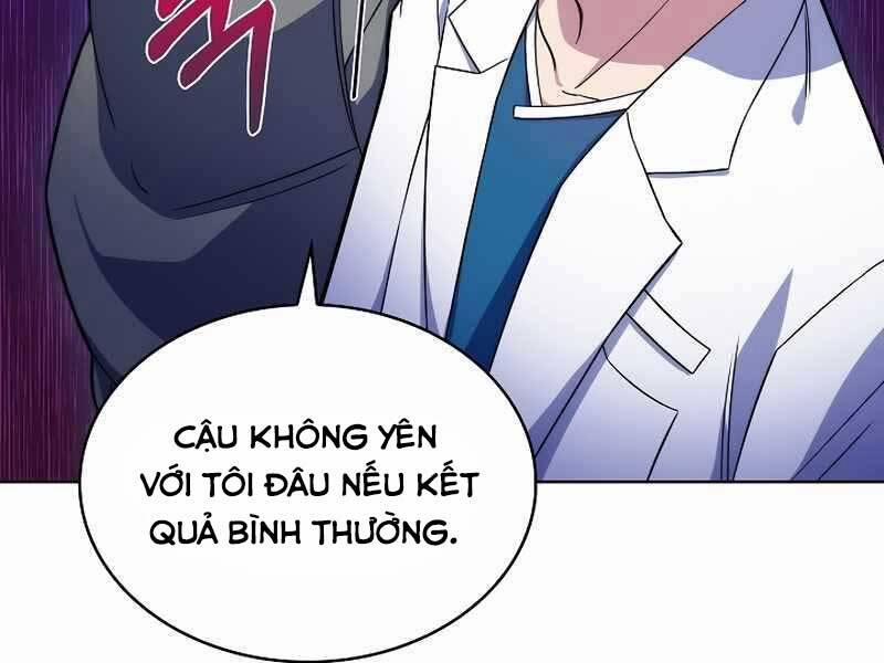 Bác Sĩ Thăng Cấp 19 trang 123