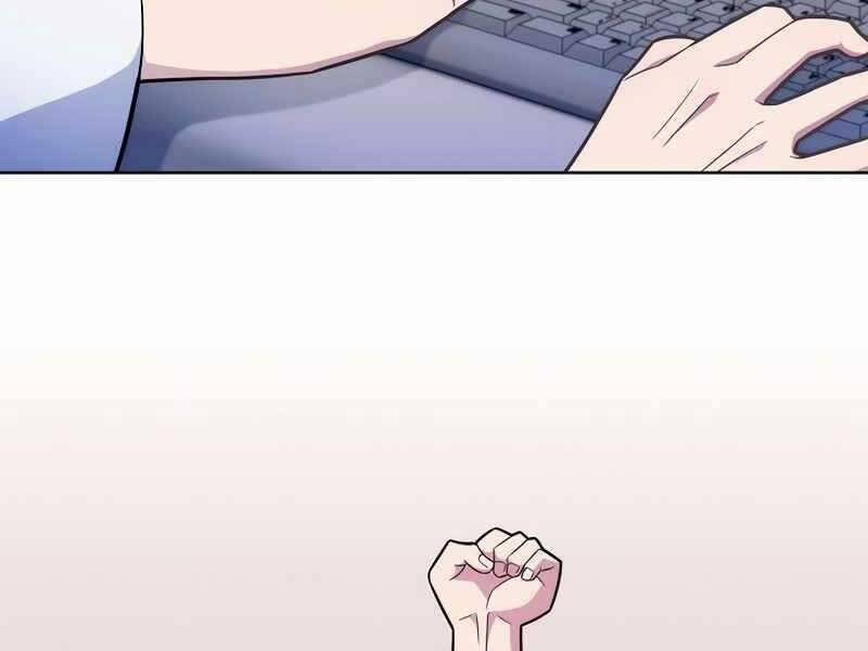 Bác Sĩ Thăng Cấp 19 trang 130