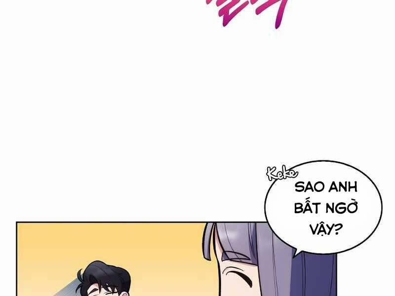 Bác Sĩ Thăng Cấp 19 trang 134