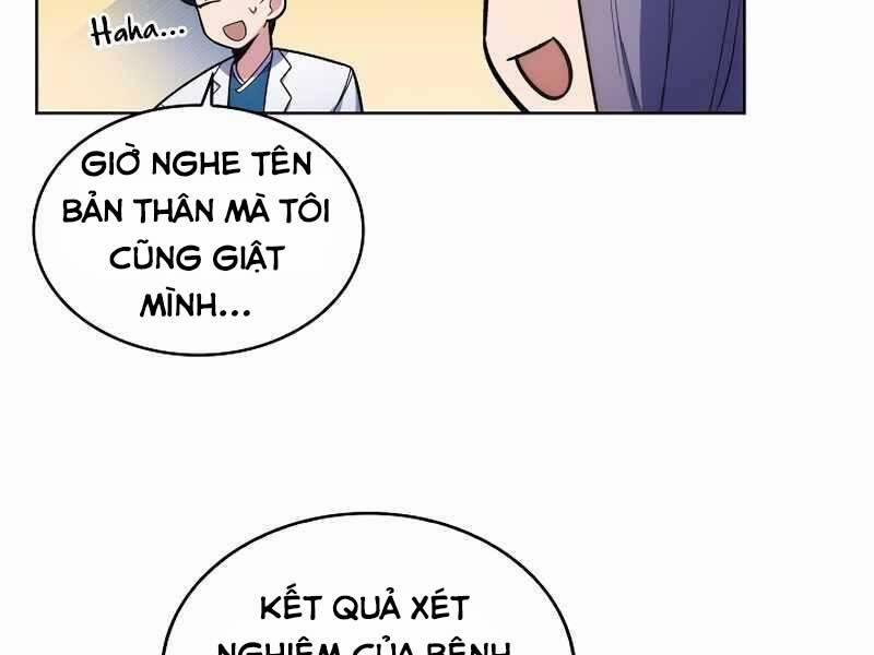 Bác Sĩ Thăng Cấp 19 trang 135