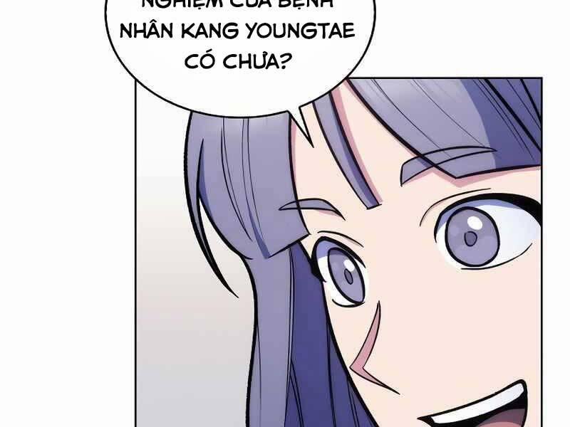 Bác Sĩ Thăng Cấp 19 trang 136