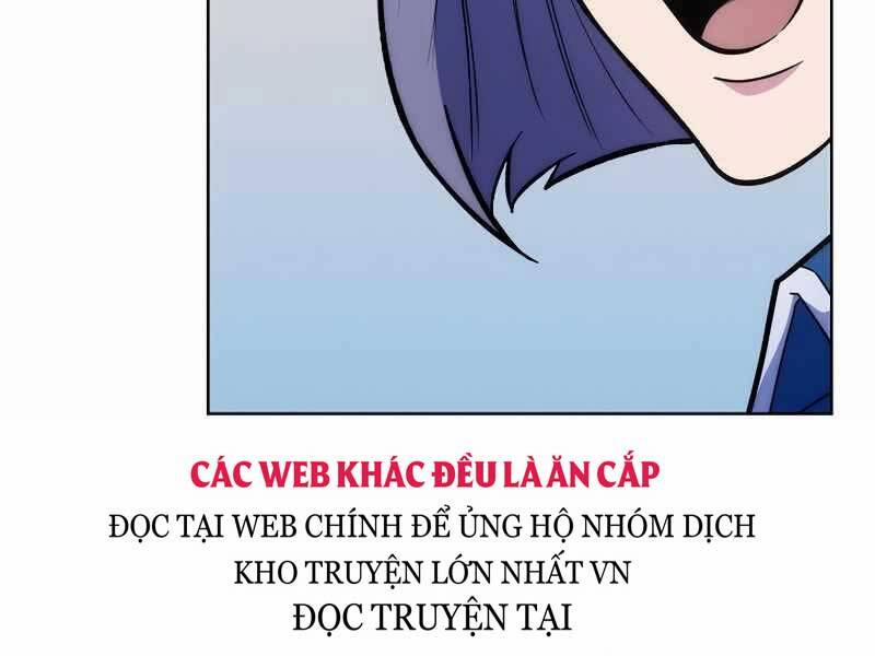 Bác Sĩ Thăng Cấp 19 trang 137