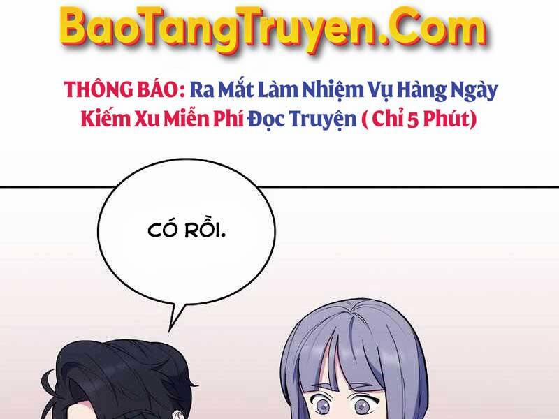 Bác Sĩ Thăng Cấp 19 trang 138