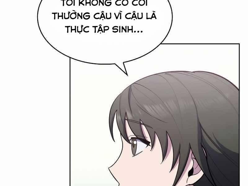 Bác Sĩ Thăng Cấp 19 trang 14