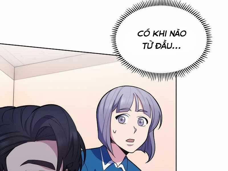 Bác Sĩ Thăng Cấp 19 trang 142