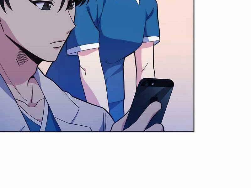 Bác Sĩ Thăng Cấp 19 trang 143