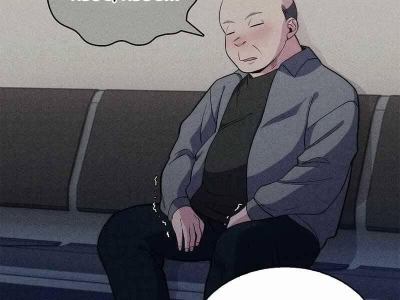 Bác Sĩ Thăng Cấp 19 trang 146