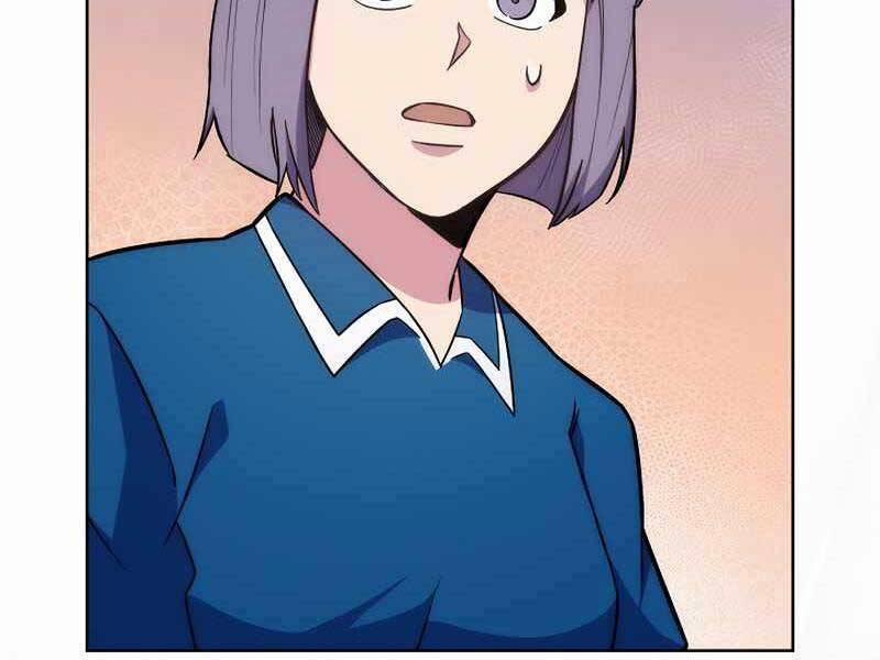 Bác Sĩ Thăng Cấp 19 trang 149