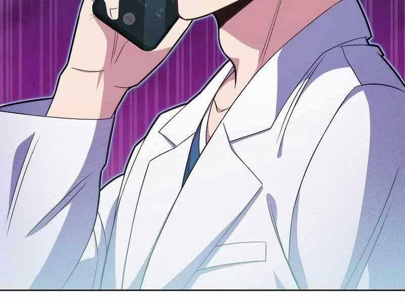 Bác Sĩ Thăng Cấp 19 trang 152