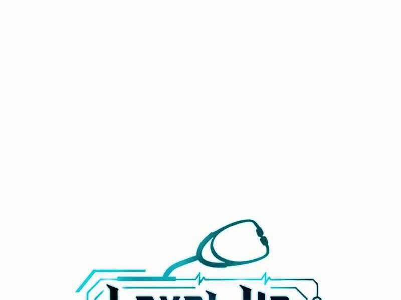 Bác Sĩ Thăng Cấp 19 trang 153