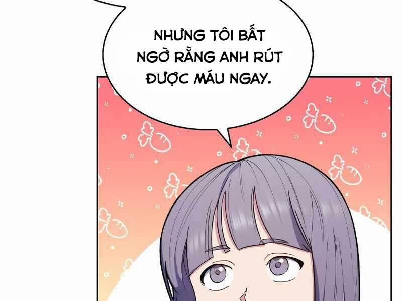 Bác Sĩ Thăng Cấp 19 trang 26