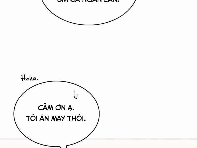 Bác Sĩ Thăng Cấp 19 trang 28