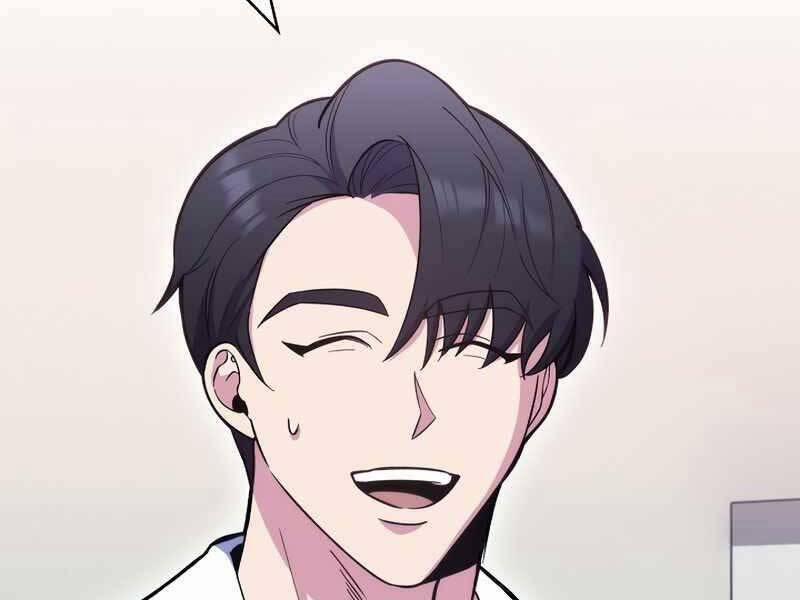 Bác Sĩ Thăng Cấp 19 trang 29