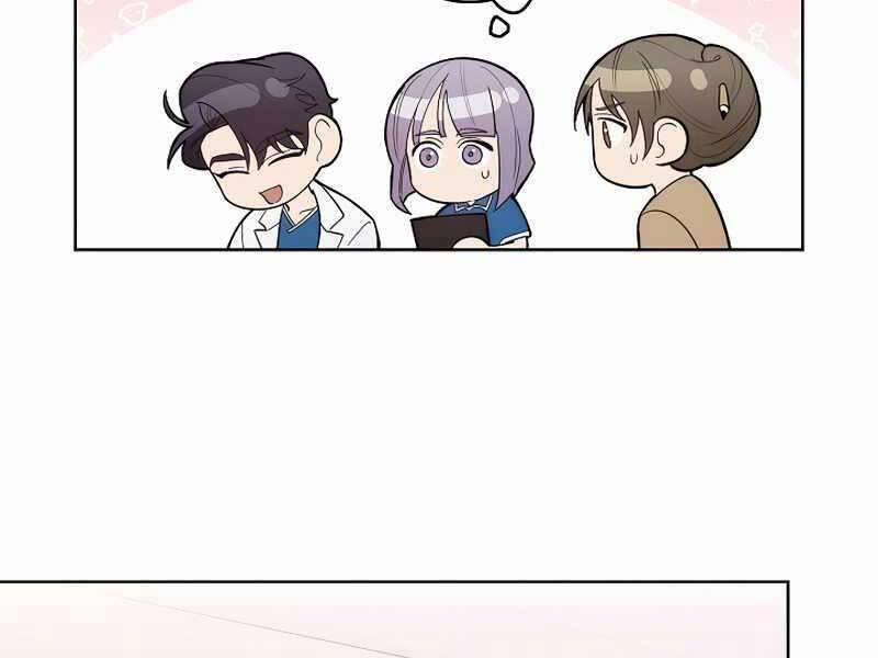 Bác Sĩ Thăng Cấp 19 trang 3