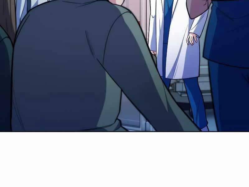 Bác Sĩ Thăng Cấp 19 trang 37