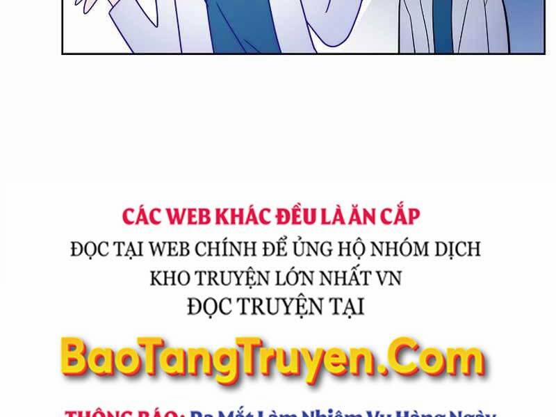 Bác Sĩ Thăng Cấp 19 trang 39