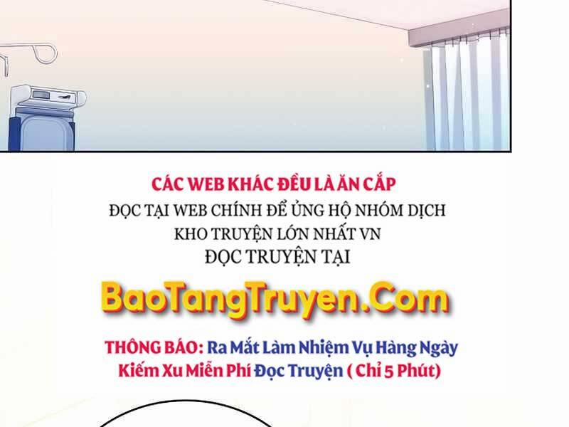 Bác Sĩ Thăng Cấp 19 trang 4