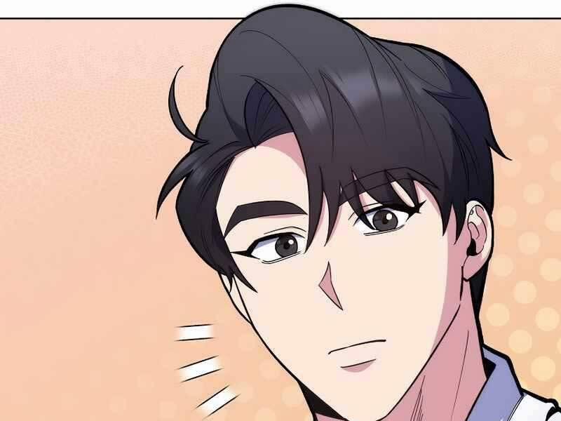 Bác Sĩ Thăng Cấp 19 trang 41