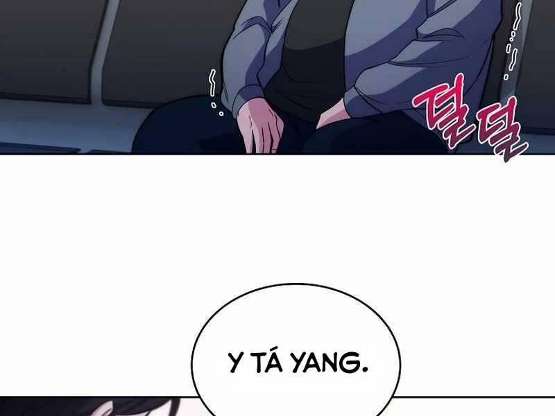 Bác Sĩ Thăng Cấp 19 trang 44