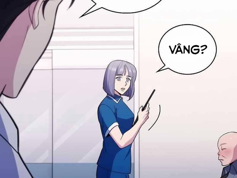 Bác Sĩ Thăng Cấp 19 trang 45