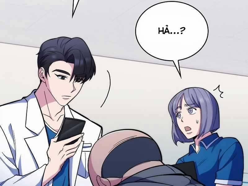 Bác Sĩ Thăng Cấp 19 trang 51