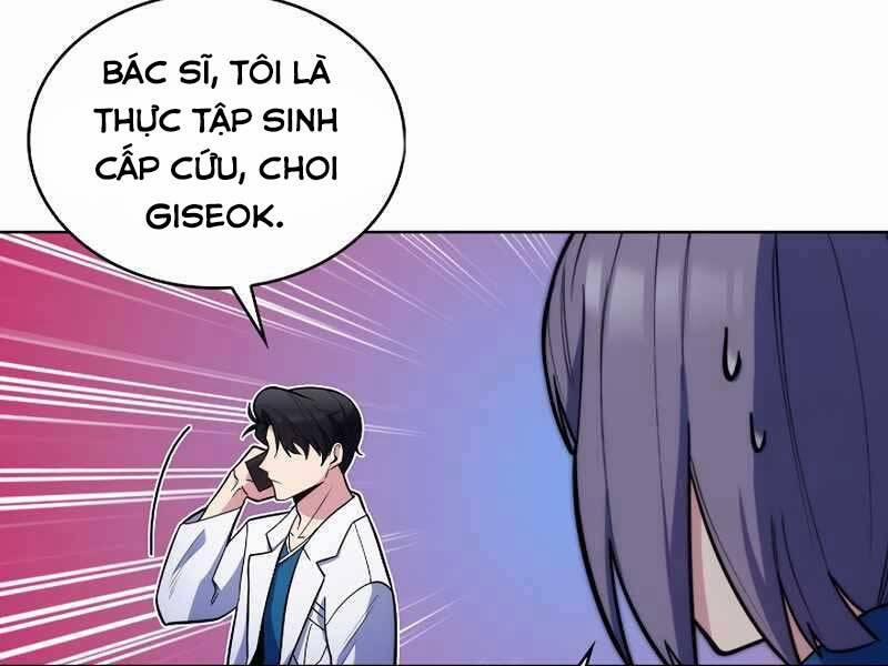 Bác Sĩ Thăng Cấp 19 trang 55