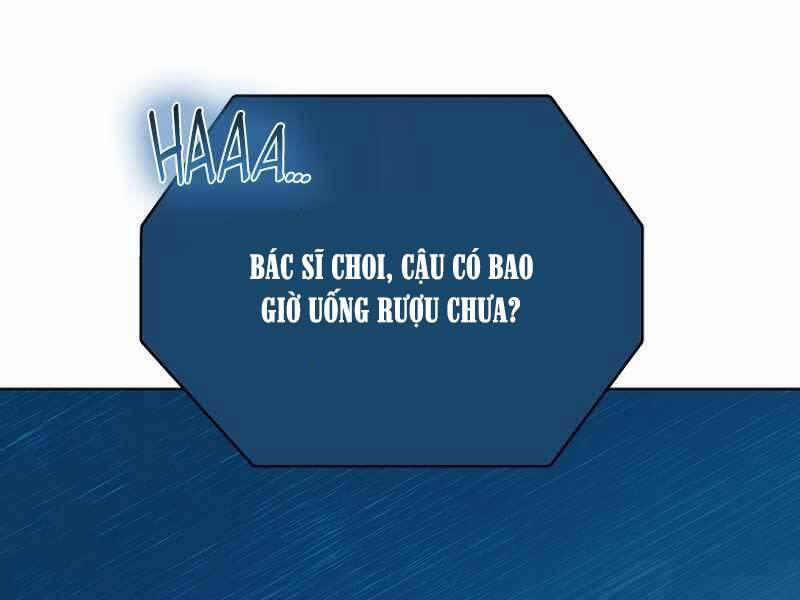 Bác Sĩ Thăng Cấp 19 trang 61