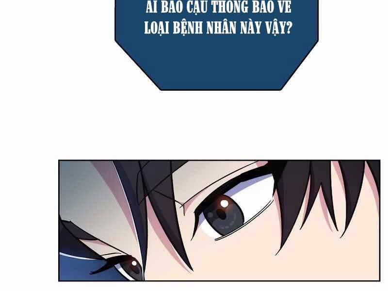 Bác Sĩ Thăng Cấp 19 trang 64