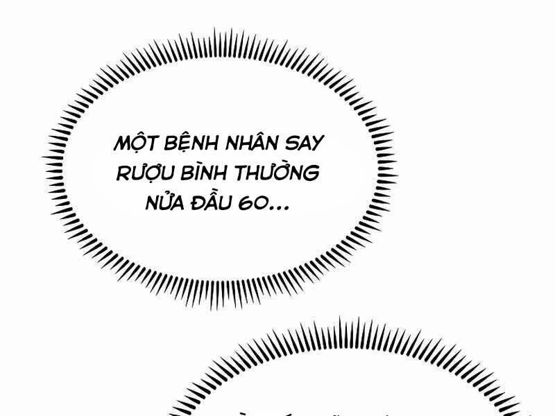 Bác Sĩ Thăng Cấp 19 trang 65