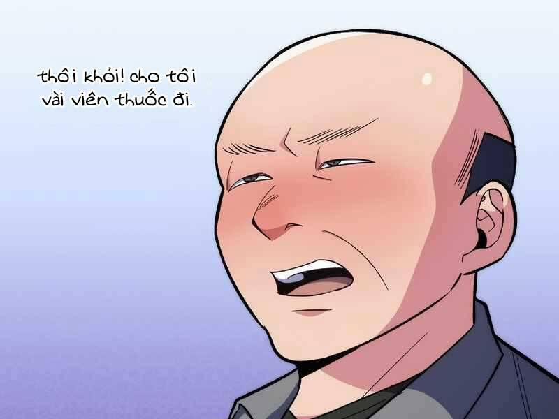 Bác Sĩ Thăng Cấp 19 trang 69