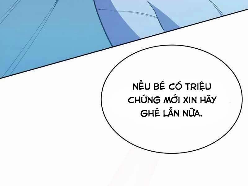 Bác Sĩ Thăng Cấp 19 trang 7