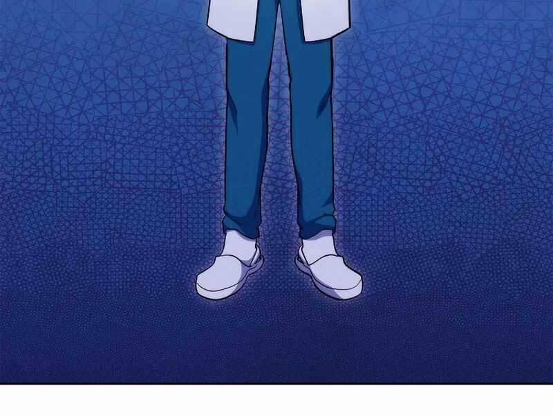 Bác Sĩ Thăng Cấp 19 trang 74