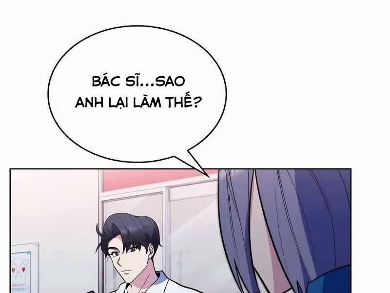 Bác Sĩ Thăng Cấp 19 trang 75