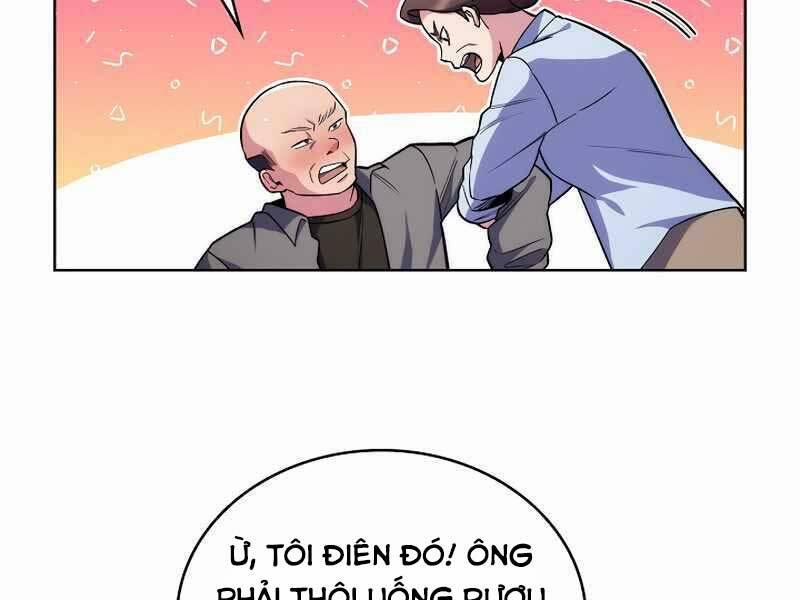 Bác Sĩ Thăng Cấp 19 trang 88
