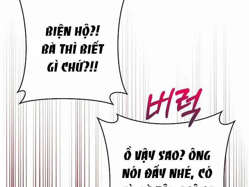 Bác Sĩ Thăng Cấp 19 trang 92