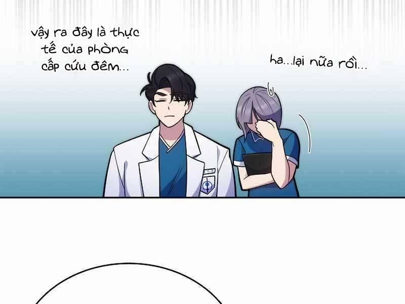 Bác Sĩ Thăng Cấp 19 trang 94
