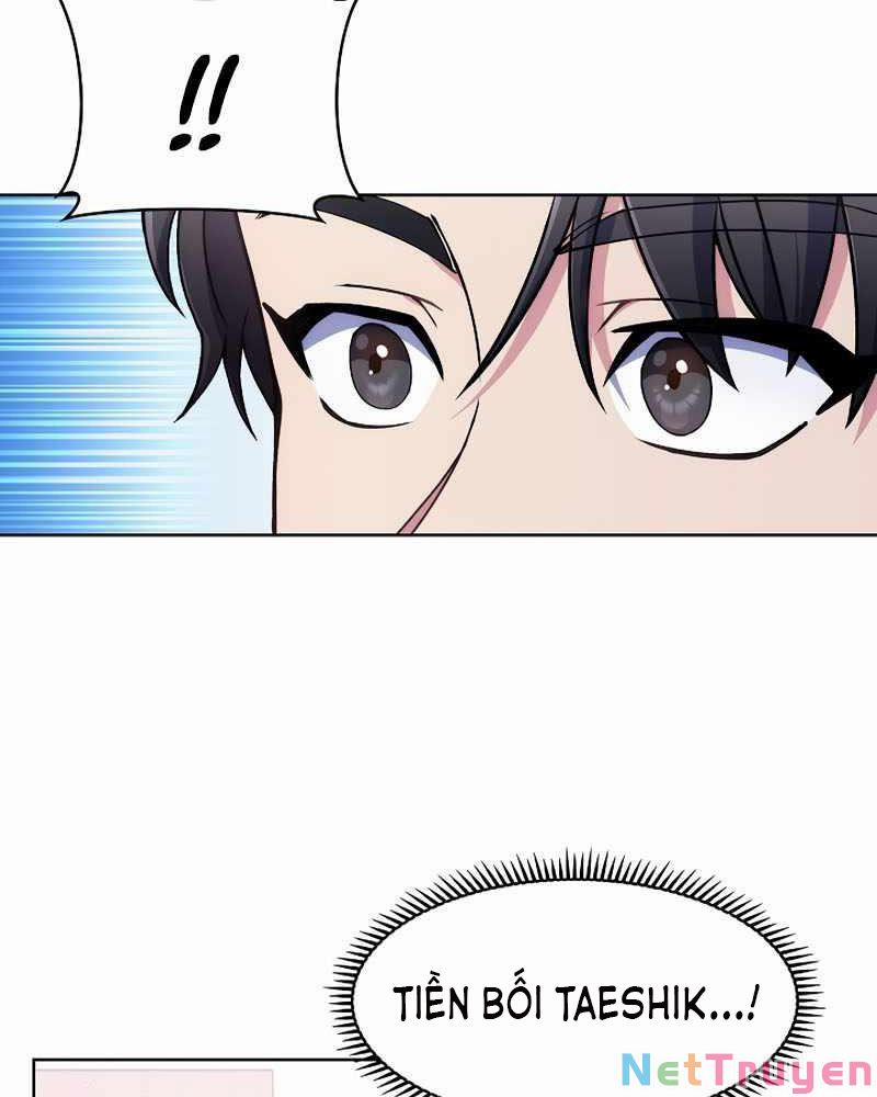 Bác Sĩ Thăng Cấp 2 trang 102
