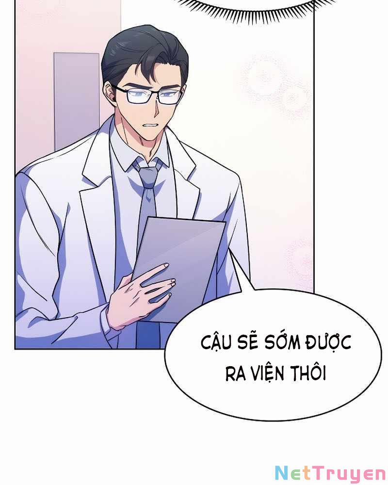 Bác Sĩ Thăng Cấp 2 trang 103