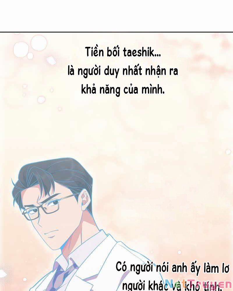 Bác Sĩ Thăng Cấp 2 trang 104