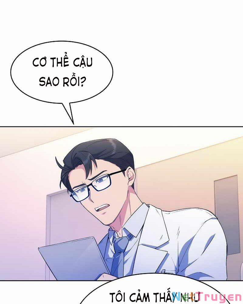 Bác Sĩ Thăng Cấp 2 trang 106