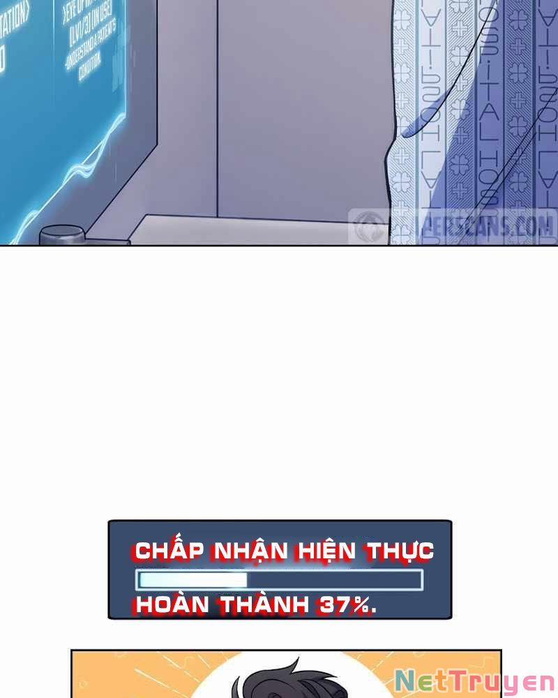 Bác Sĩ Thăng Cấp 2 trang 11