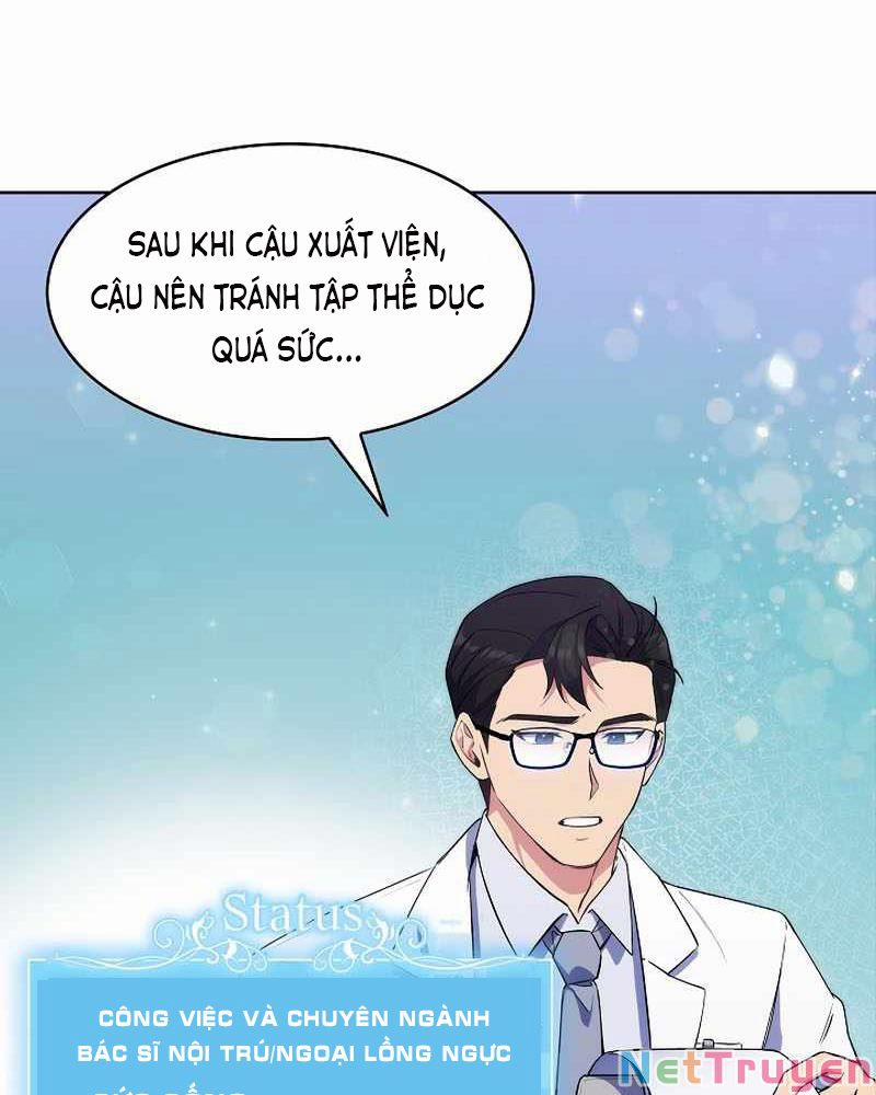 Bác Sĩ Thăng Cấp 2 trang 110