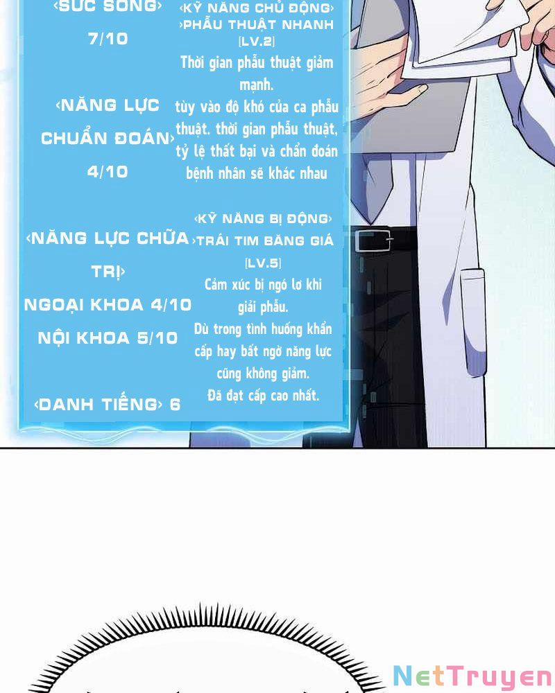 Bác Sĩ Thăng Cấp 2 trang 111