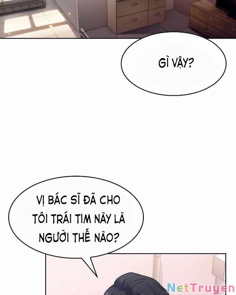 Bác Sĩ Thăng Cấp 2 trang 114