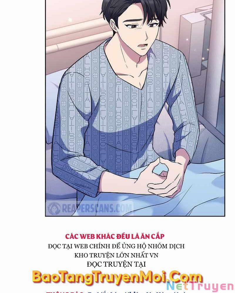 Bác Sĩ Thăng Cấp 2 trang 115
