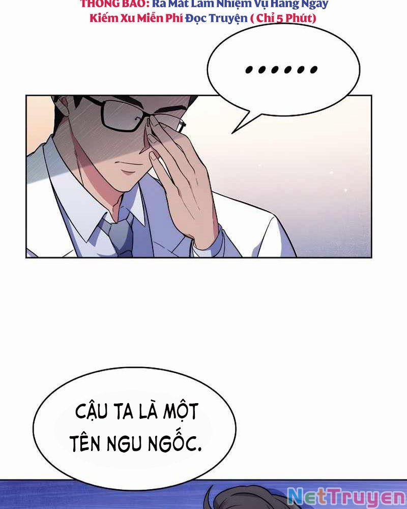 Bác Sĩ Thăng Cấp 2 trang 116