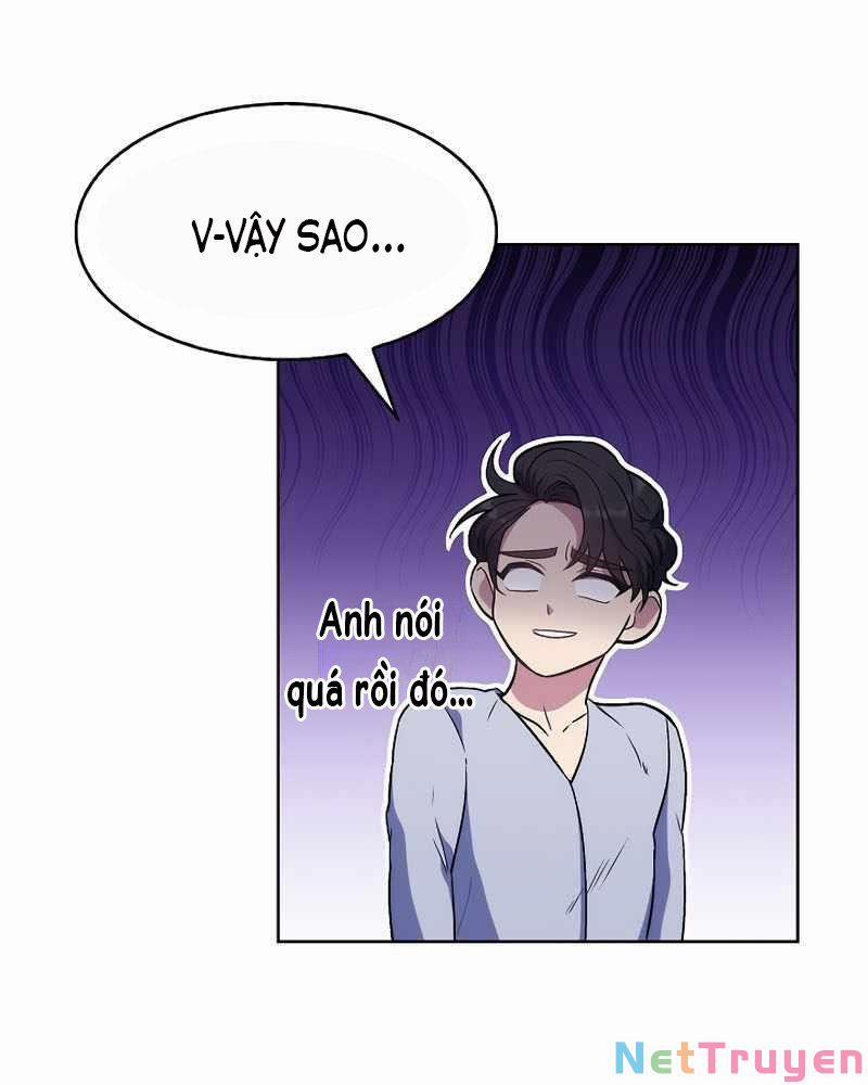 Bác Sĩ Thăng Cấp 2 trang 120