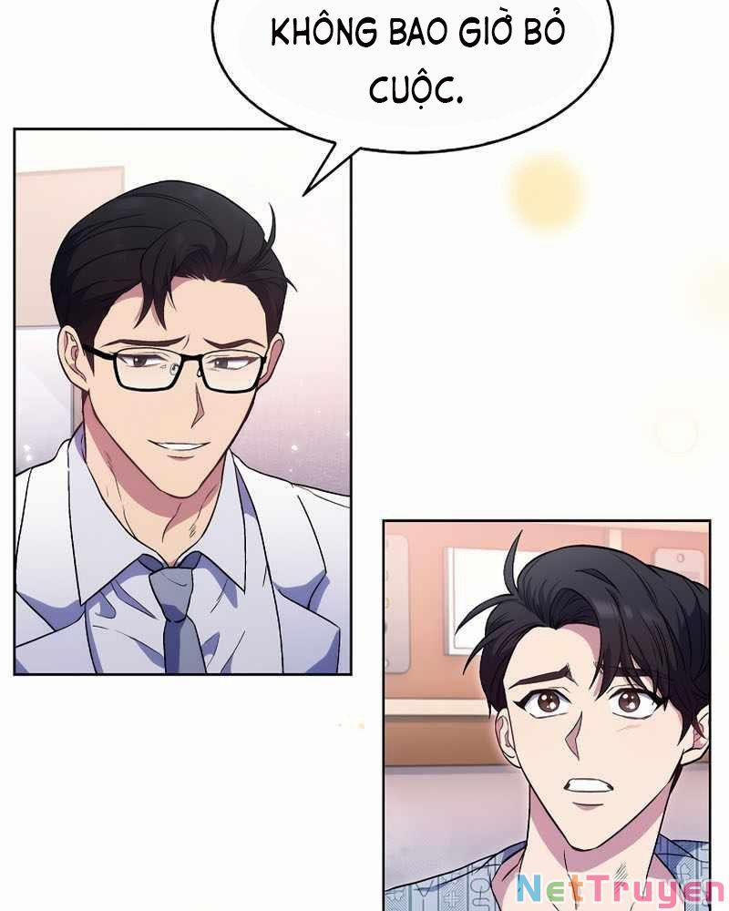 Bác Sĩ Thăng Cấp 2 trang 124