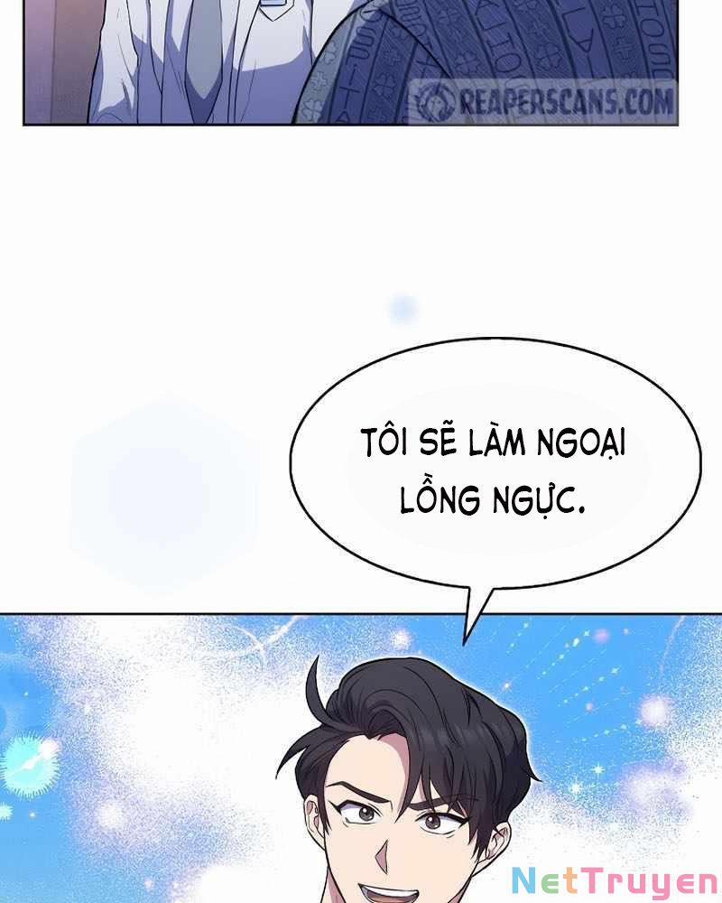 Bác Sĩ Thăng Cấp 2 trang 126